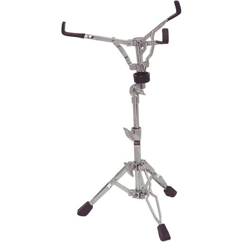 GEWA pure DC 1 | Neu