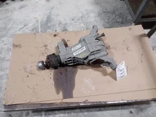 Rear Carrier Assembly 68378937AB Fits 14-24 Grand Cherokee 2969837