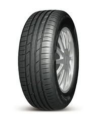 Gomme Estive Roadx 195/45 R15 78W H12 pneumatici nuovi