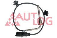 Autlog Sensor Abgastemperatur FüR Suzuki Swift IV FZ NZ