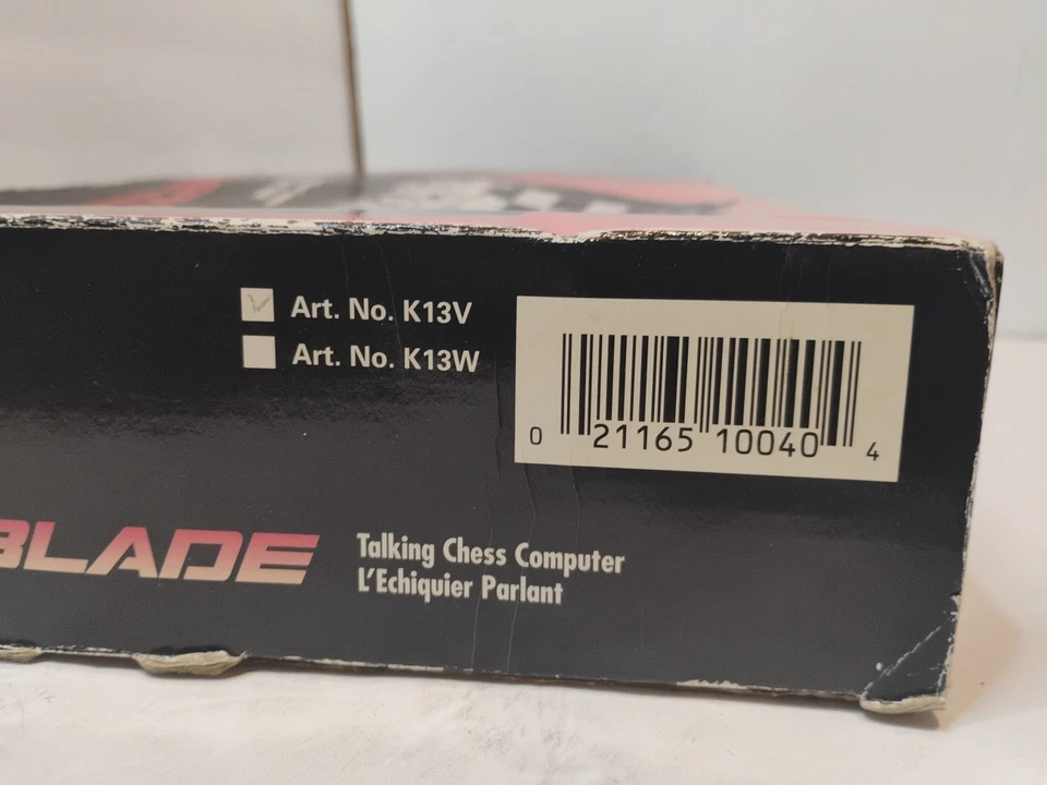 021165100404 - Image 4 of 4