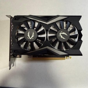 Zotac 1650 | eBay