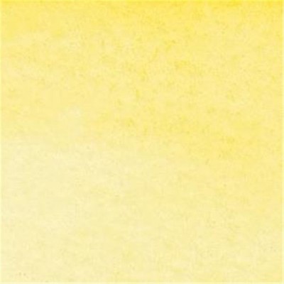 119-Cadmium Yellow Light Imitation Water Color Marker