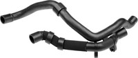KüHler-Schlauch Gates 05-2793 FüR Oe 6R0 122 101 E - 6R0 122 101 P
