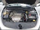 Picture 10 of 12
