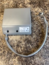 Sharp BP-FX11 Fax Option Expansion Kit OEM