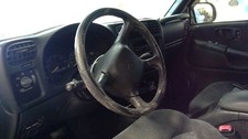 Steering Column Shift Fits 00-03 Blazer S10jimmy S15 5486891