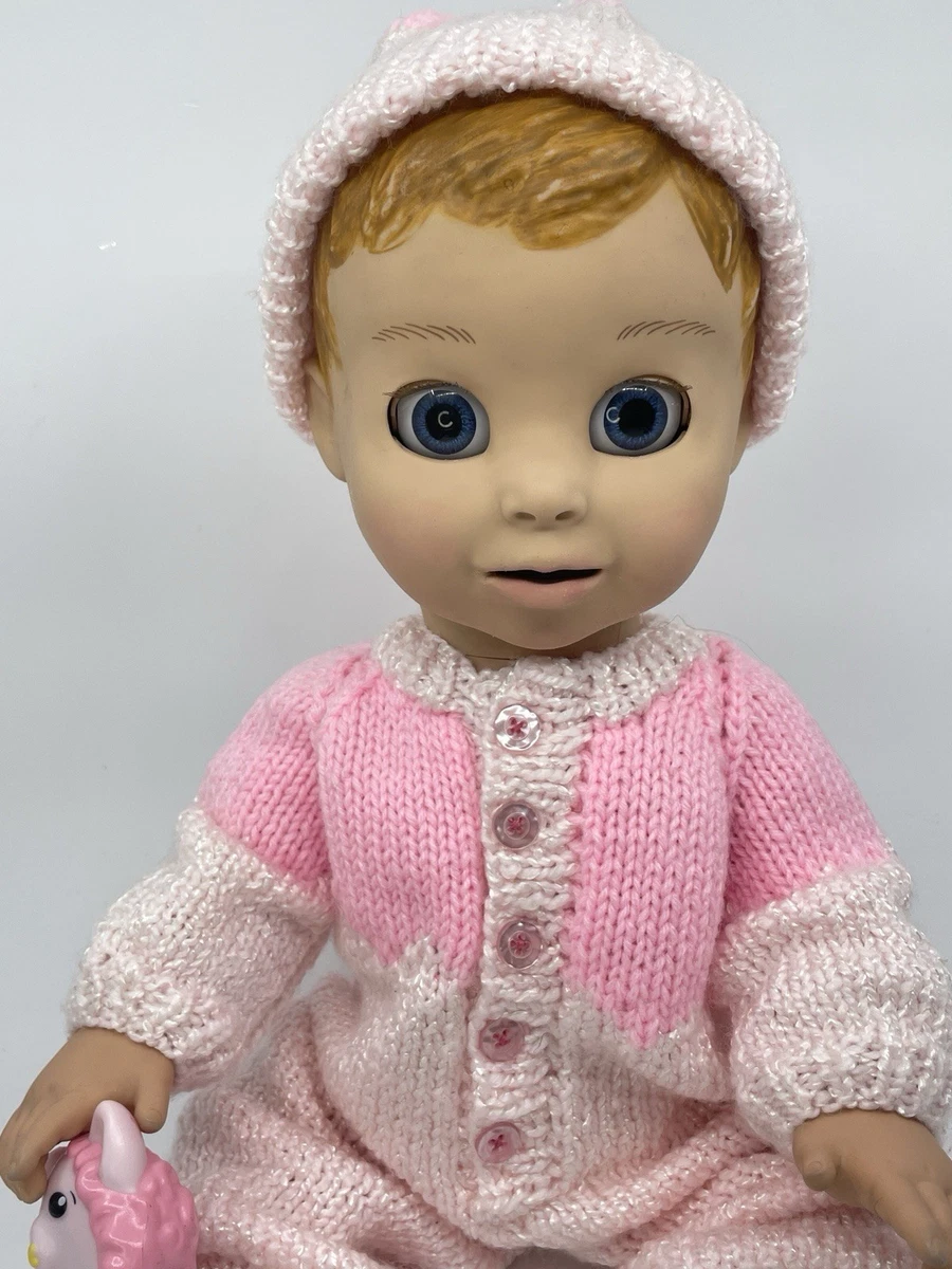 Luvabella Dolls & Doll Playsets | eBay