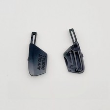 New USB Rubber Port Cover Repair for Canon IXUS870 IXY920 SD880 Digital Camera