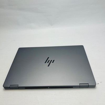 HP OmniBook X Flip 2-in-1 14