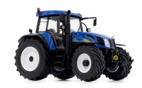Marge Models - New Holland T7550 - 1/32 - MAR2212