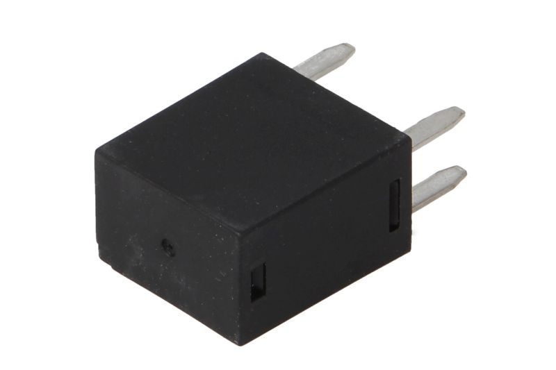 Fits AKUSAN K05W017AKN Relay, starter K05W017AKN Relay fits: BUICK LA CROSSE; C