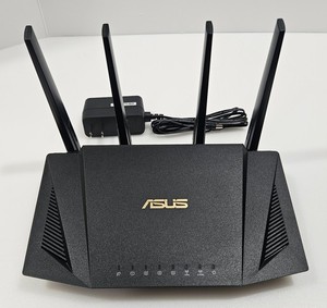 Asus Rt Ax 3000 | eBay