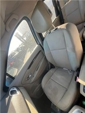 Siège Renault SCENIC