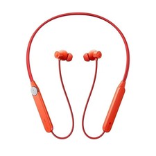 CMF by Nothing Neckband Pro 50dB ANC Smart Dial Bluetooth Headset