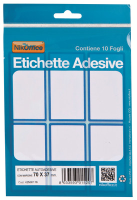 Collezione Di Adesivi Per Cibi Sani E Acidi | Vettore Gratis - Foto 10