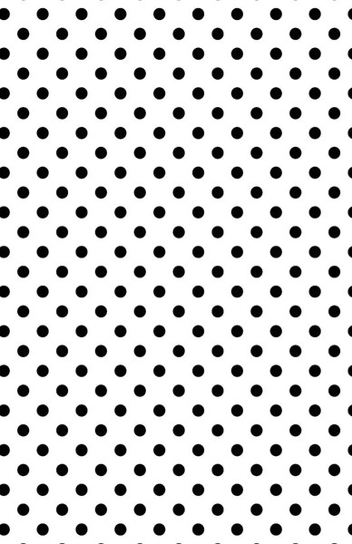 Publish Her Journal Dots Chris Olsen Taschenbuch Englisch 2025 Publish Her-image