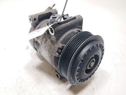 9675655880 KLIMAANLAGEKOMPRESSOR PEUGEOT 308 II (--) 1.6 HDI 8v MAN 6m 120CV 201