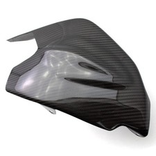 Protezione forcellone in carbonio per Ducati Panigale V2 955 / 1199 / 1299 / S / R