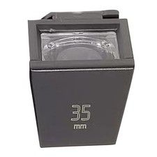 21/24/28/35mm Optical Side Axis Replace Viewfinder For Ricoh GR Leica X Camera A