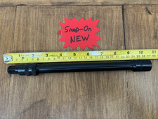 snap-on tools 1/2