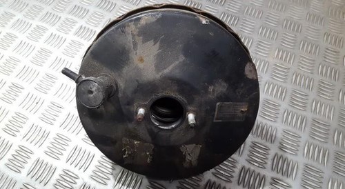 0204024095 Bremskraftverstärker 9639662180 Peugeot 307 DE479854-86