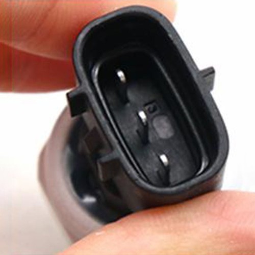 Pressure Sensor Switch 8871933020 for Toyota For Corolla and For Lexus Easy Fit - Picture 8 of 8