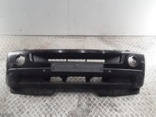 Pare-choc avant Land Rover RANGE ROVER SPORT