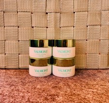 Valmont V-Line Lifting Cream 4x 15ml Neu OVP ...