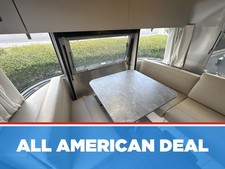 2026 Airstream Flying Cloud 25FBT