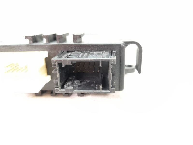 BMW 330ci 330i 325i 325ci E46 2004 módulo de unidad de control de memoria de espejo 6916054 Foto 3 de 4