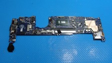 Dell Latitude 13.3 7390 2in1 Intel i5-8350U 1.7GHz 8GB Motherboard NGHF1