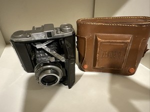 Zenobia Camera for sale | eBay
