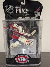 Montreal Canadiens Collecting and Fan Guide 16