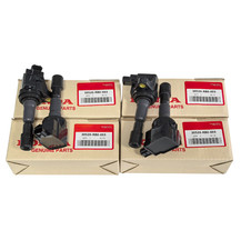 NEW OEM 4Pcs For Honda CR-Z 2011-2016 2014 20...