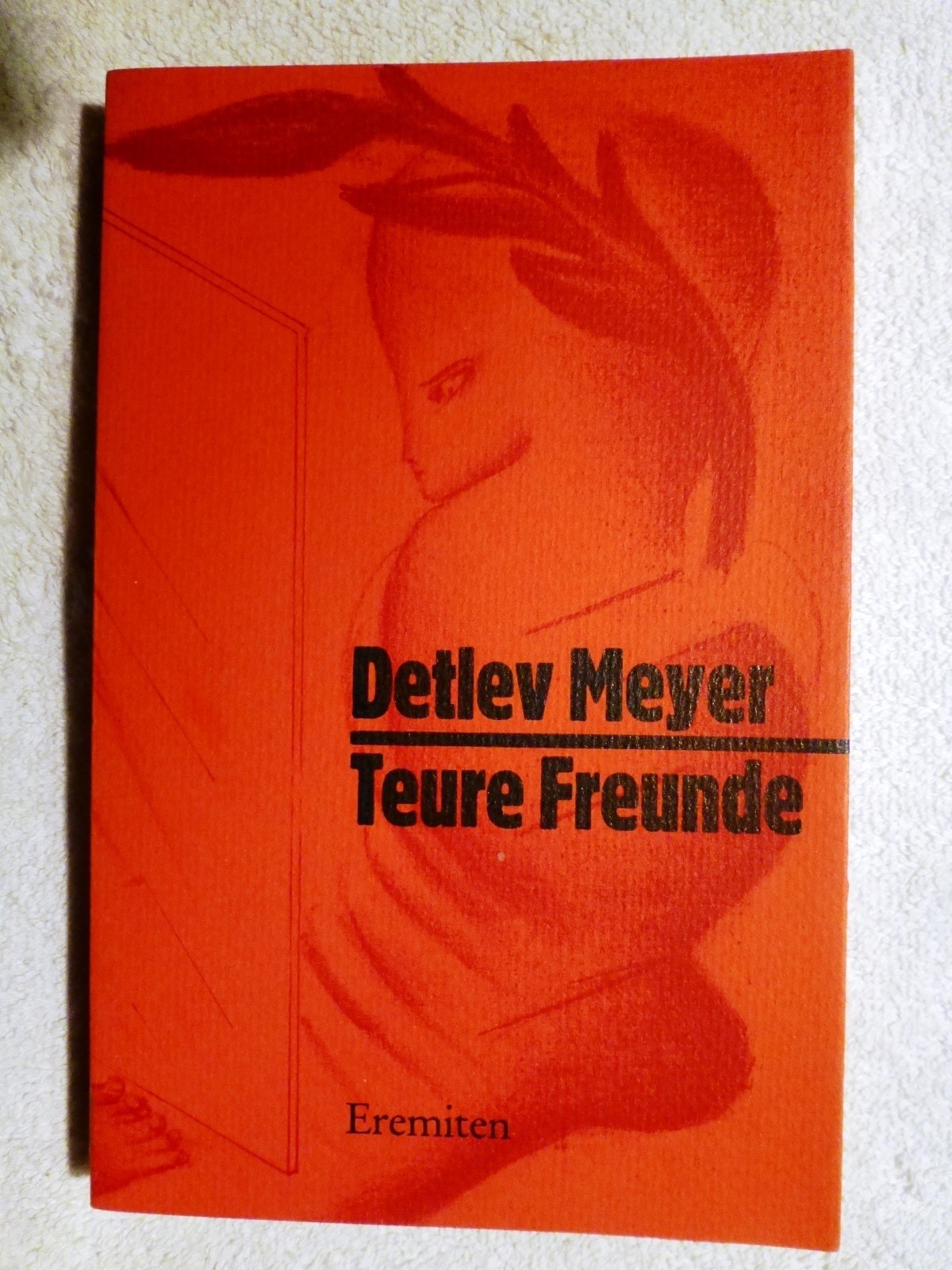 Bild 4 von 5
