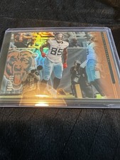 2025 Panini Photogenic - Chigoziem Okonkwo #122 Bronze /150