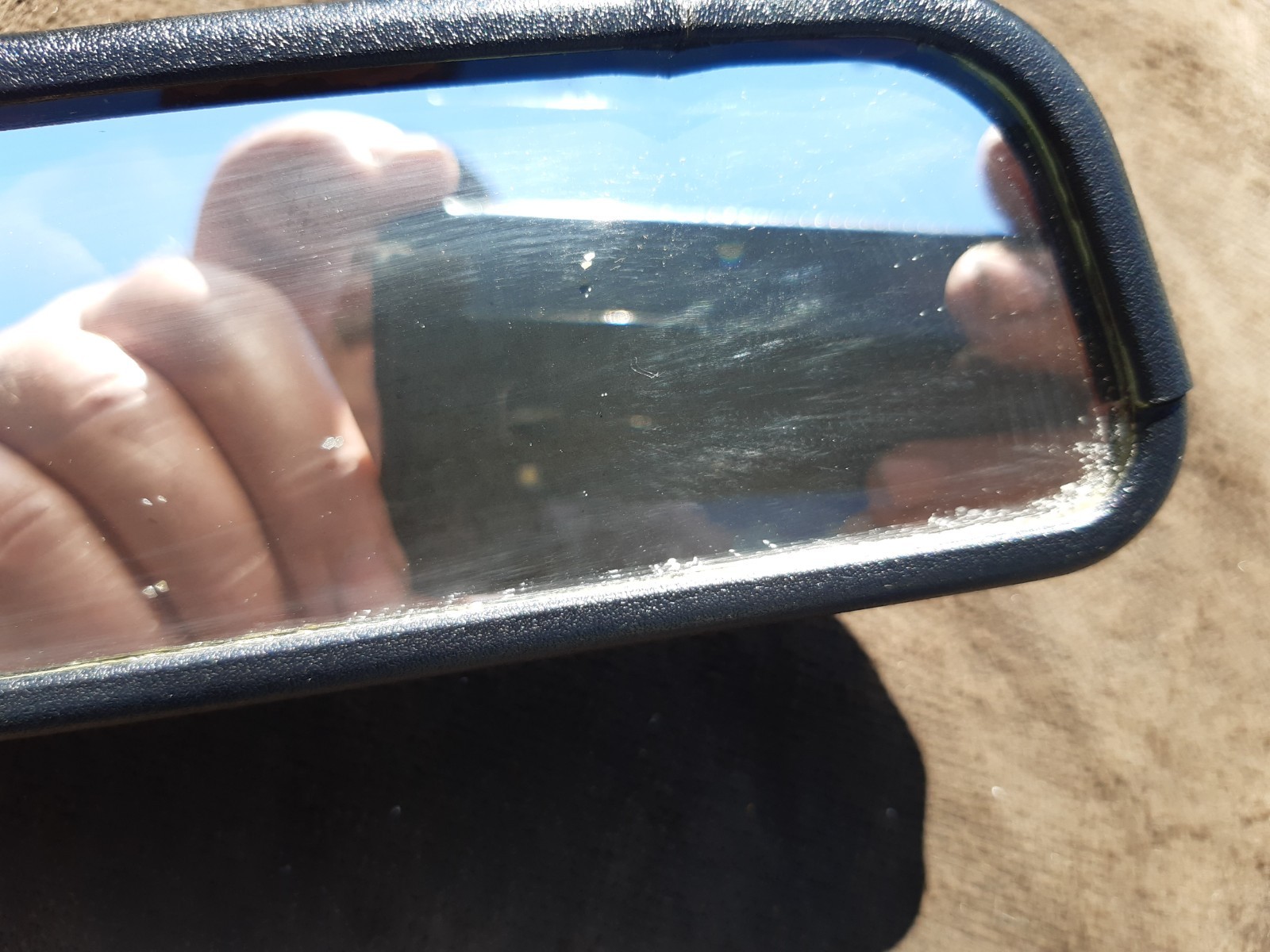 Picture 4 of 8