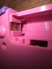 Bild 8 von 17