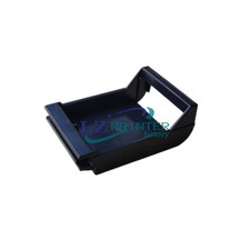 Manico batteria lunga durata adatto per Xerox 700 stampa digitale a colori consegna veloce