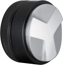 53Mm Coffee Distributor, Espresso Distribution Tool, Coffee Leveler Compatible w