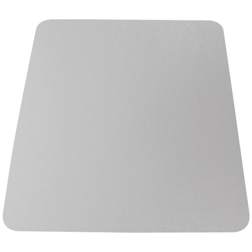 Kortikaler -Pad Mädchen Schreibtischunterlage Tastatur-Pads - 第 7/12 張圖片