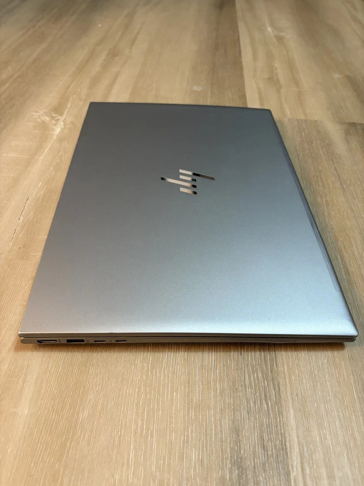 HP ZBook Firefly 16 G11 Laptop