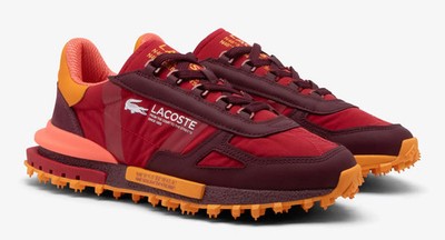 Lacoste Elite Active 225 1 SMA - 750SMA0075-APK | eBay