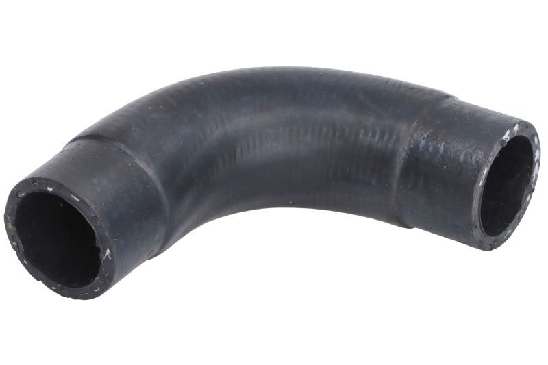 Fits THERMOTEC DW8012TT Radiator Hose DW8012TT Cooling system rubber hose botto