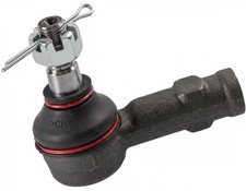 Rotule de direction Hyundai H100