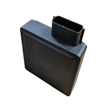 77Ghz Long Range Multi-target Radar Sensor for FCW, AEB, ACC applications