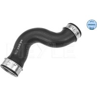 Meyle 100 036 0069 Ladeluftschlauch FüR VW Audi Seat Skoda A3 TT Passat Golf
