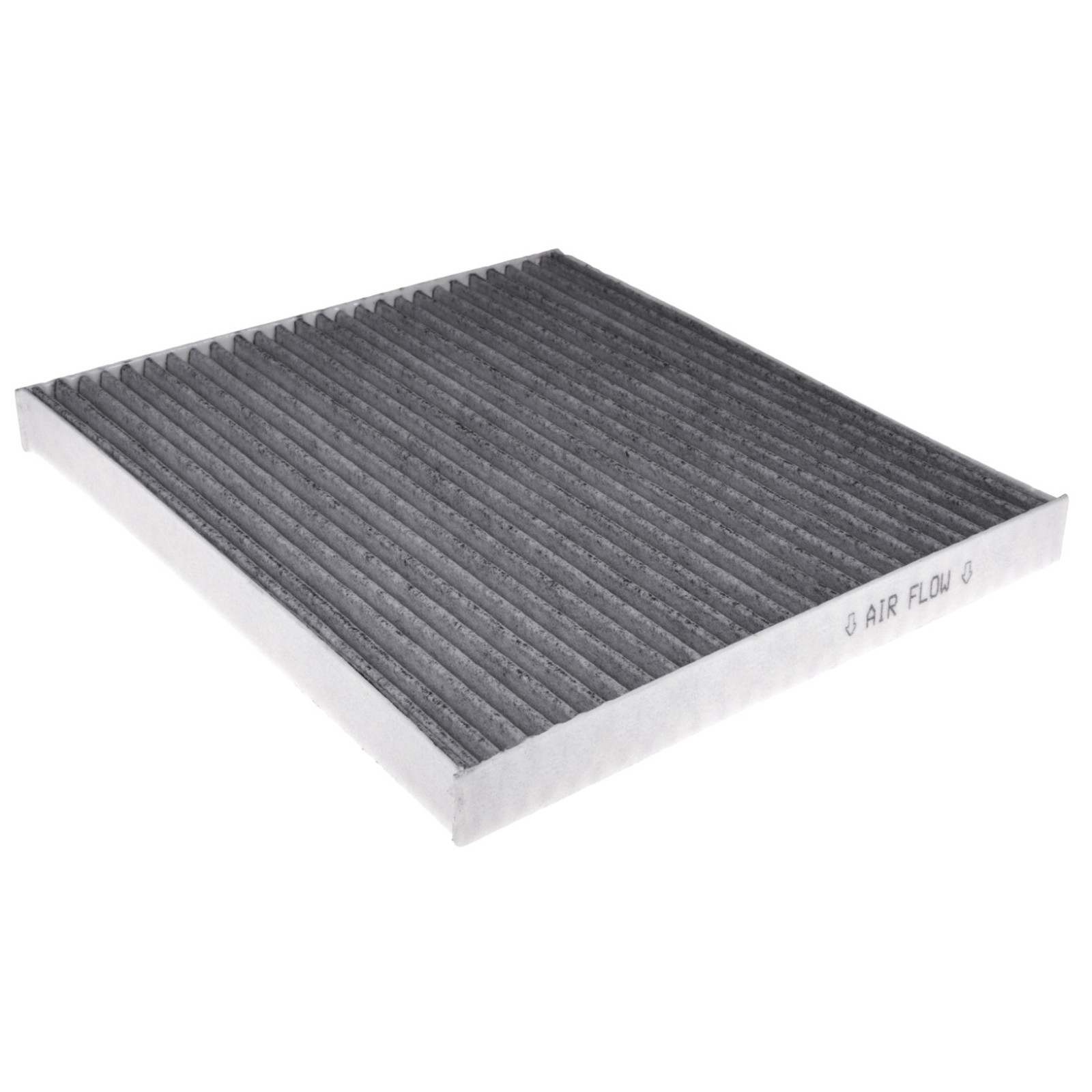 Febi Bilstein Pollen Filter fits Toyota - 32576 - OE Equivalent Quality and Fit