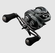 Tatula Elite TW P/F Right Hand